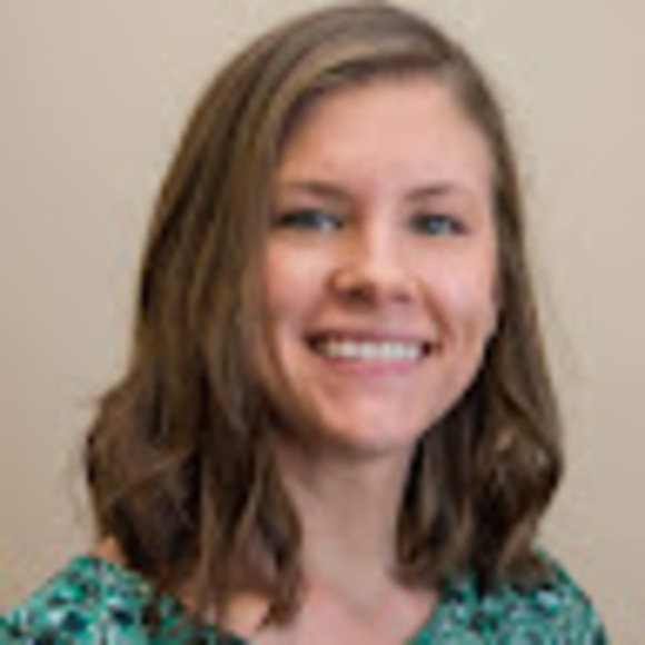 Meet your Posher, Erica - Picture 1 of 1